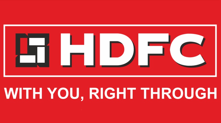 HDFC to acquire balance stake in HDFC Venture Capital Limited